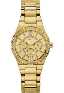 GUESS W0845L2