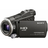 מצלמת וידאו Sony HDRCX-700E סוני