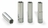 בוקסה עמוקה 10 מ"מ - הנעה "3/8 SIGNET