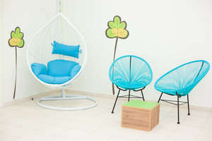 כיתה מיוחדת 5