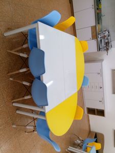 כיתה מיוחדת 11