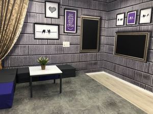 כיתה מיוחדת 7