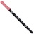 טוש מכחול דו צדדיים Tombow ABT 803