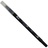 טוש בלנדר מכחול דו צדדי Tombow ABT N00