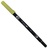 טוש מכחול דו צדדיים Tombow ABT 131