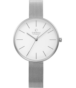 Obaku V211LXCIMC