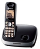 טלפון אלחוטי PANASONIC KX-TG6511 פנסוניק