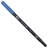 טוש מכחול דו צדדיים Tombow ABT 515