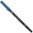 טוש מכחול דו צדדיים Tombow ABT 493