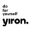 yiron