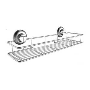 סבוניה רשת רחבה לוק - חיבור וואקום / הדבקה 