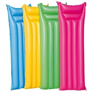 מזרון מתנפח bestway 44007 במגוון צבעים