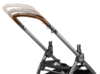 ���� ������ YPSI Luxe Peg perego - Peg perego - ����� ����� - ����� �� ����24