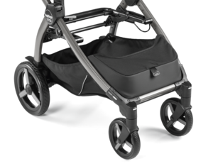 עגלה לתינוק YPSI Luxe Peg perego - Peg perego - הריון ולידה - עגלות פג פרגו26