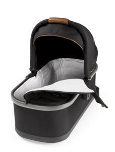 עגלה לתינוק YPSI Luxe Peg perego - Peg perego - הריון ולידה - עגלות פג פרגו27