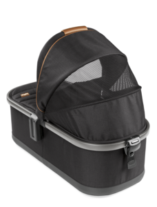 עגלה לתינוק YPSI Luxe Peg perego - Peg perego - הריון ולידה - עגלות פג פרגו28
