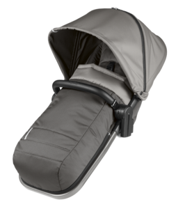 עגלה לתינוק YPSI Luxe Peg perego - Peg perego - הריון ולידה - עגלות פג פרגו29