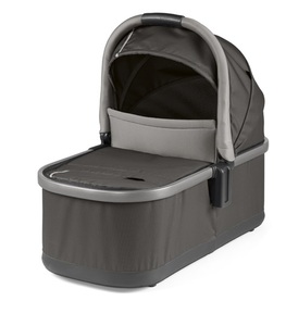 עגלה לתינוק YPSI Class Peg perego - Peg perego - הריון ולידה - עגלות פג פרגו27