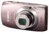 מצלמה קומפקטית Canon IXUS 310 HS / ELPH 500 HS קנון
