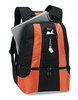 תיק LOWEPRO - CompuDayPack לאופרו