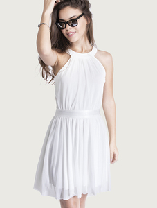 בגדים לחג - להתחיל את השנה בסטייל