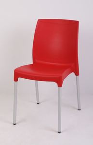 כיסא אודליה