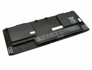 סוללה מקורית למחשב נייד HP 810 G1 OD06XL