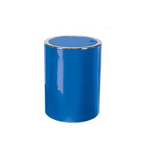 פח סווינג 5 ליטר Clap - כחול רויאל 