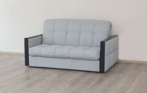 ספה נפתחת למיטה פיזה 