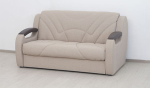 ספה נפתחת למיטה פירנצה 140/200