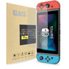 מגן מסך זכוכית לנינטנדו סוויץ NINTENDO SWITCH TEMPERED GLASS