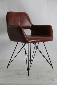 כסא המתנה - דגם תמרה מיליון כסאות