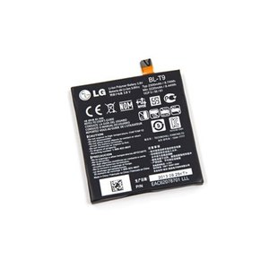 תיקון סוללה למכשיר Meizu