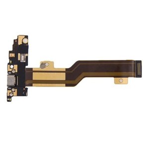 תיקון מיקרופון Meizu