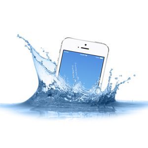 תיקון קורוזיה Meizu