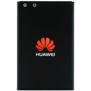 תיקון סוללה למכשיר Huawei