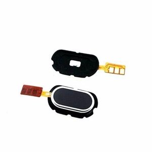 תיקון כפתור הדלקה למכשיר Huawei