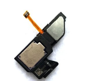 תיקון מיקרופון למכשיר Huawei