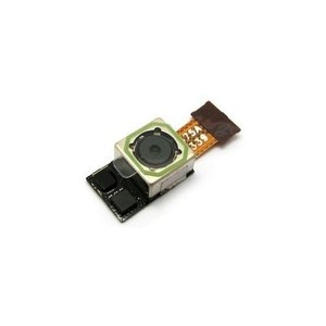 תיקון מצלמה למכשיר Huawei