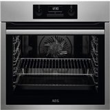  תנור בנוי אהג דגם BE233111 ניר