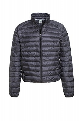 מעיל GO NATURE SNOW OWL DOWN JACKET