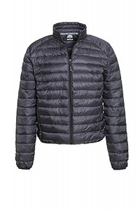 מעיל GO NATURE SNOW OWL DOWN JACKET