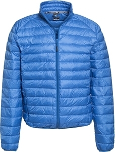 מעיל GO NATURE SNOW OWL DOWN JACKET