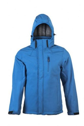 סופטשל GO NATURE SFS TRAIL ANGEL