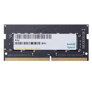 זכרון Apacer DDR4 16GB 2400MHz ES.16G2T-GFH