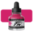  דיו אקרילי FW  Process Magenta 412 דאלר ראוני