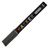 טוש אקרילי Marker ראש 2 ממ M.G Dark grey s911 M&G