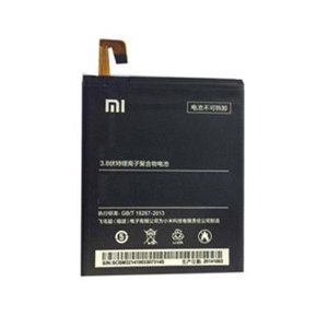 תיקון סוללה למכשיר Xiaomi