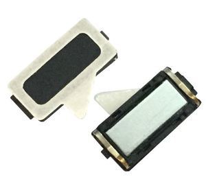 תיקון מיקרופון Xiaomi