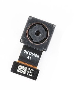 החלפת מצלמה קדמית / אחורית Xiaomi